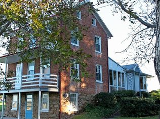 1515 Seven Valleys Rd, York, PA 17408