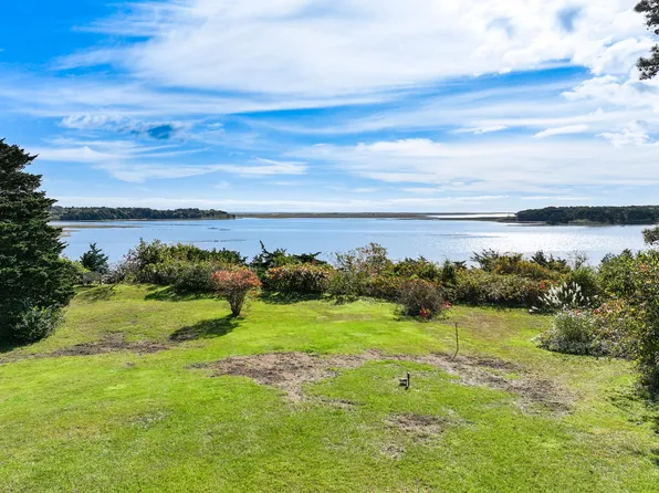 44 Nichols Road, Orleans, MA 02653