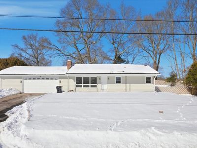 46 Circledale Dr, Cumberland, RI, 02864