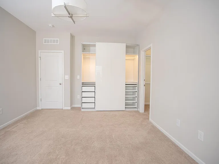 832 Davidson Point Rd — Photo 25