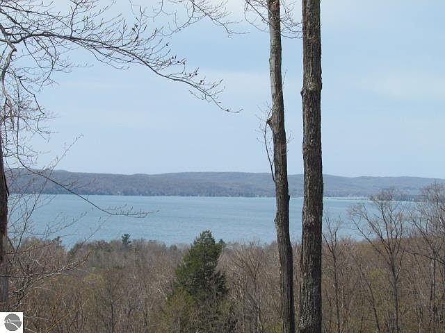 1st image of 6881 Glen Lake View Dr Lot F