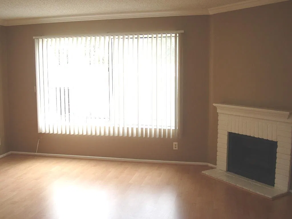 1 bed, $1,800 — Photo 4