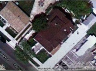 217 E 22nd Ave, North Wildwood, NJ 08260