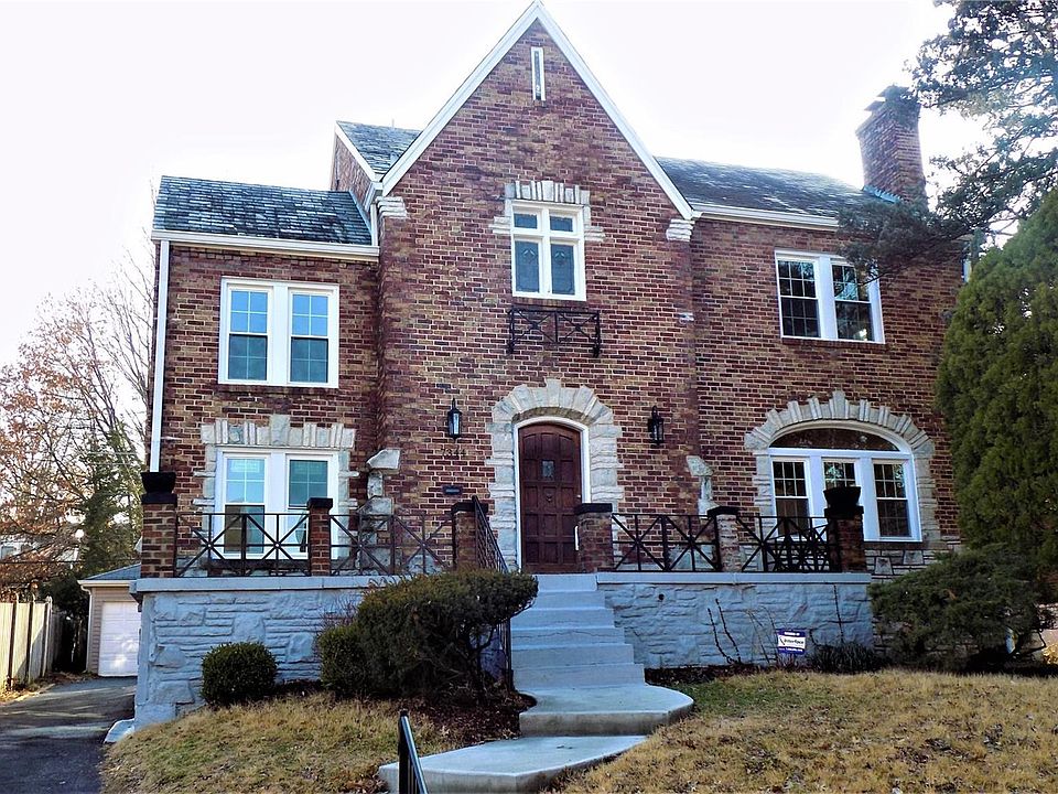 1st image of 7344 Chamberlain Ave