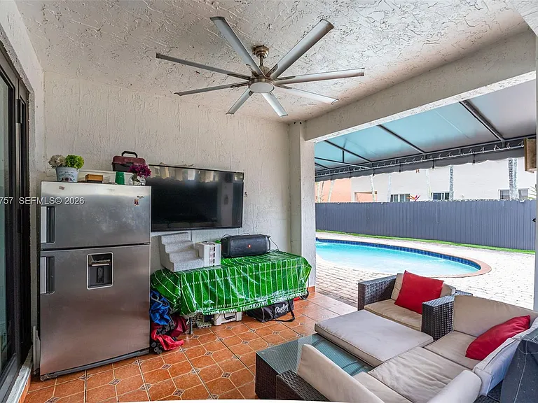 16610 SW 57th Ln — Photo 36