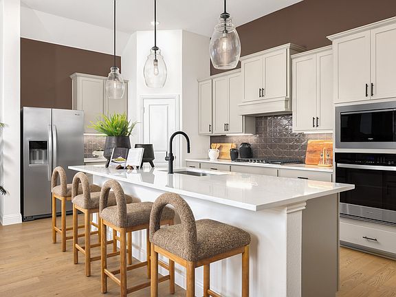 DAL_Meadow Vista_Somerset_1808 Hickory Chase Lane