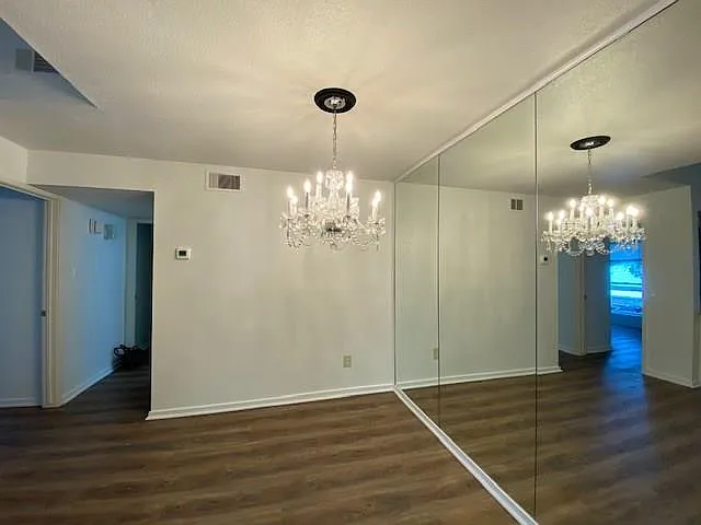 1100 Augusta Dr #46 — Photo 10