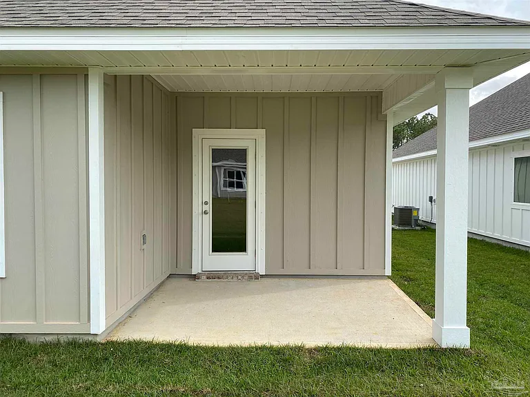 4066 Blaney Ln — Photo 14