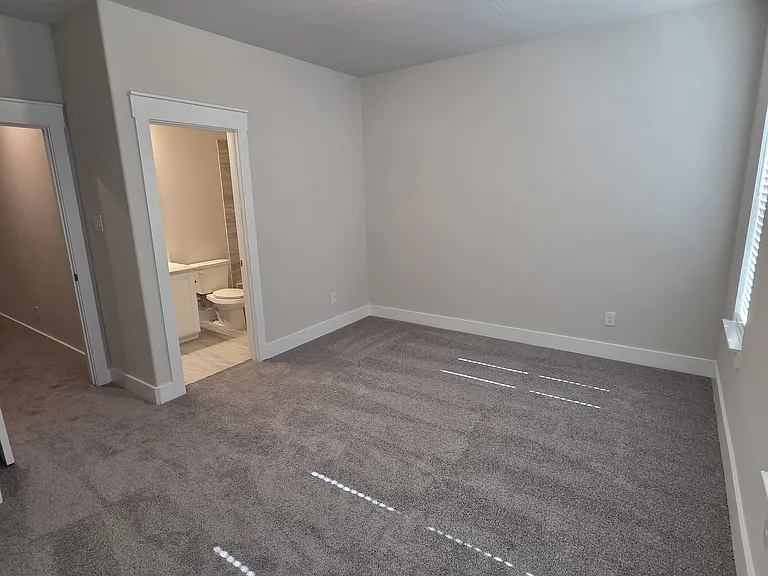 808 Concan Dr — Photo 21