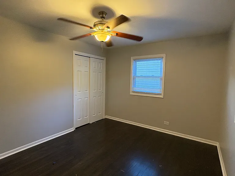 51 S Seymour Ave — Photo 11