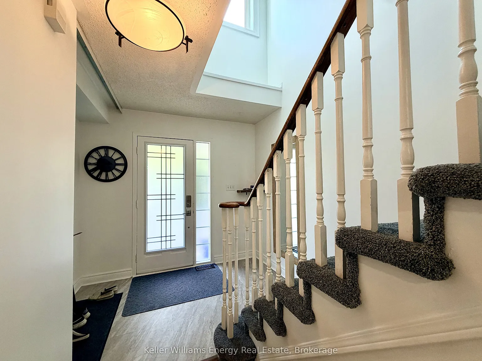 3 bed, $2,650 — Photo 4