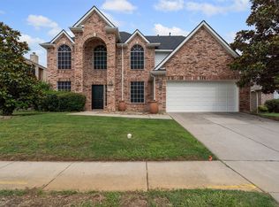 204 Forestview Rd, Hickory Creek, TX 75065