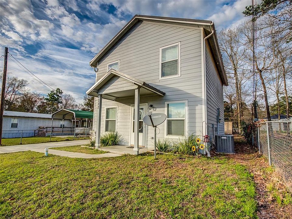 1st image of 222 Aspen