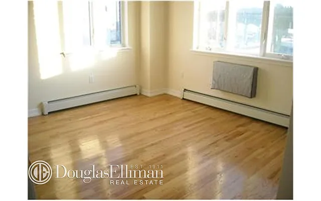 Rented by Douglas Elliman | media 68