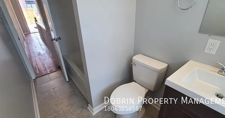2319 W Main St #A — Photo 12