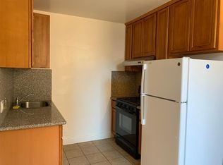 3026 Nicol Ave #1, Oakland, CA 94602