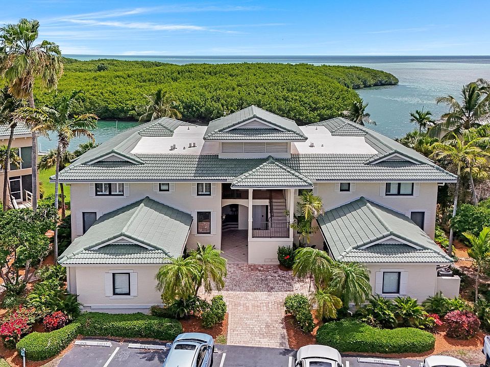 1st image of 41 Pumpkin Cay Rd #A