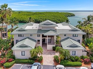 41 Pumpkin Cay Rd #A, Key Largo, FL 33037
