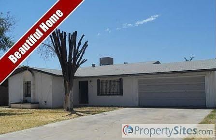 1st image of 8135 W Sells Dr