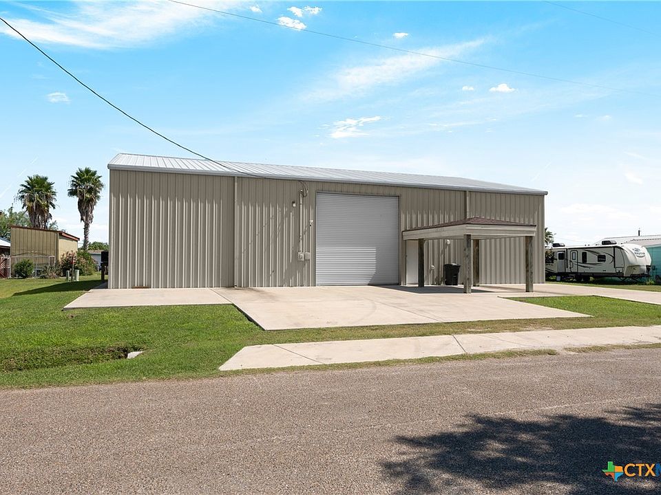 1st image of 214 Copano Dr