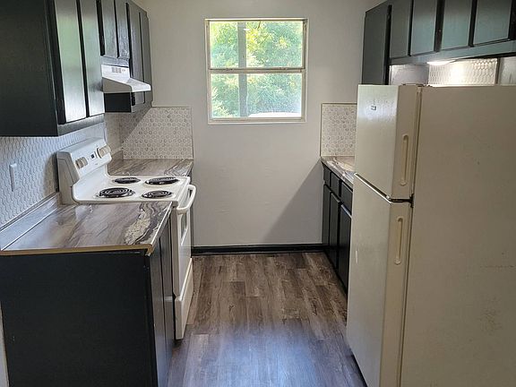 3rd image of 4324 Union Ave #27