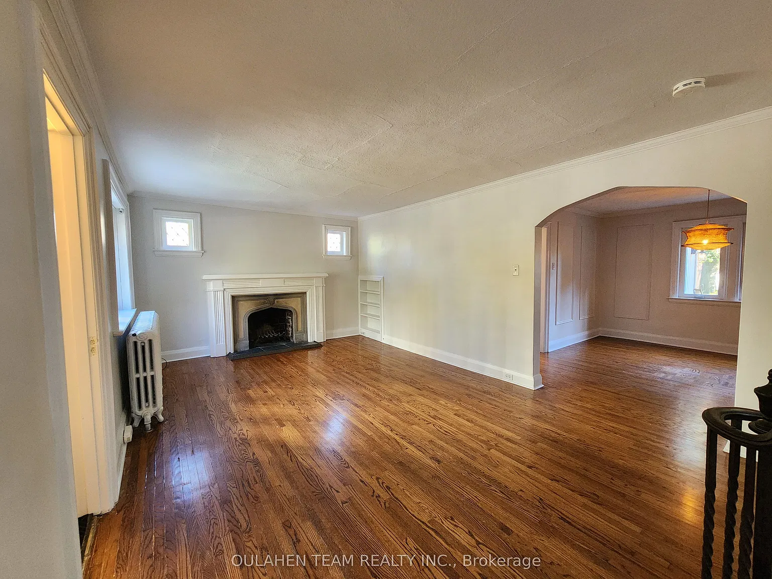 2 bed, $3,500 — Photo 3