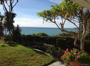 3001 La Ventana, San Clemente, CA 92672