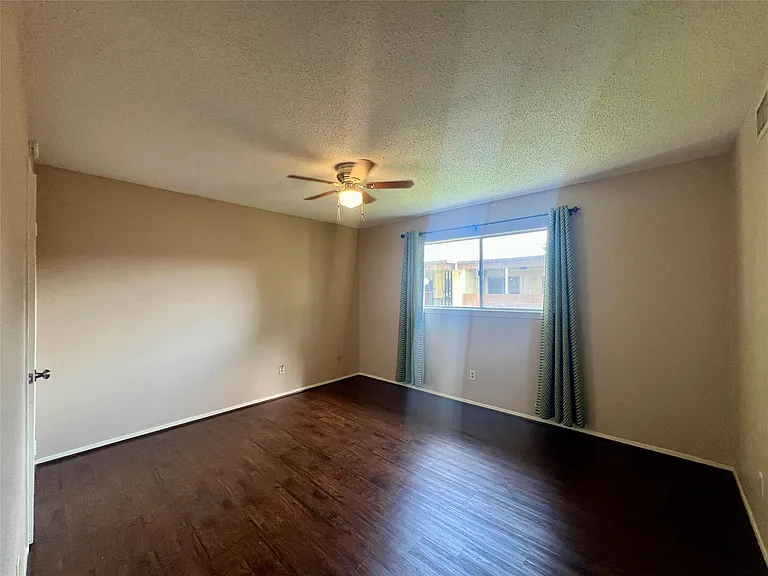 7714 Renwick Dr #K107 — Photo 10
