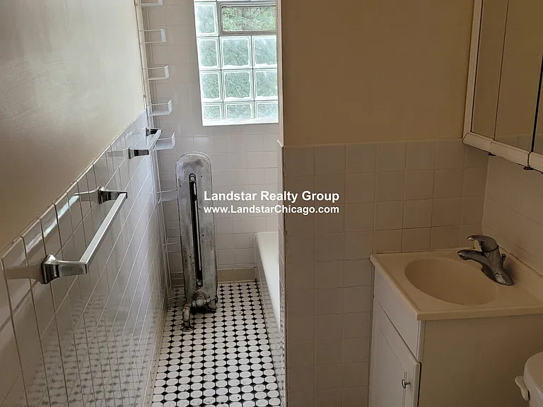 914 Reba Pl #3 — Photo 7