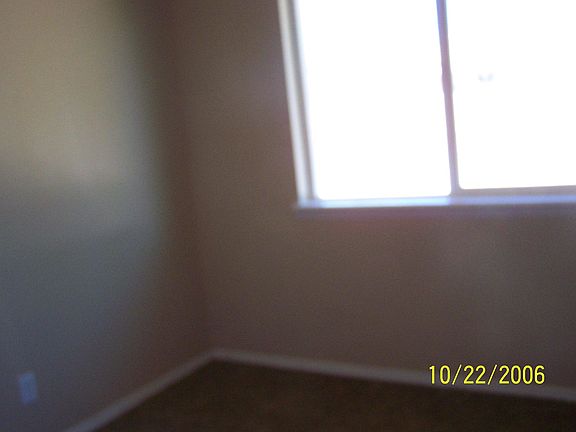 5th image of 5119 Garland Ln