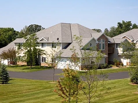 501 Lawson School Rd