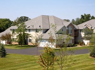 Delavan Pointe Apartments, Delavan, WI 53115