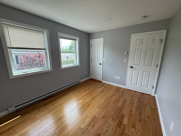 46 Court St #3 — Photo 11