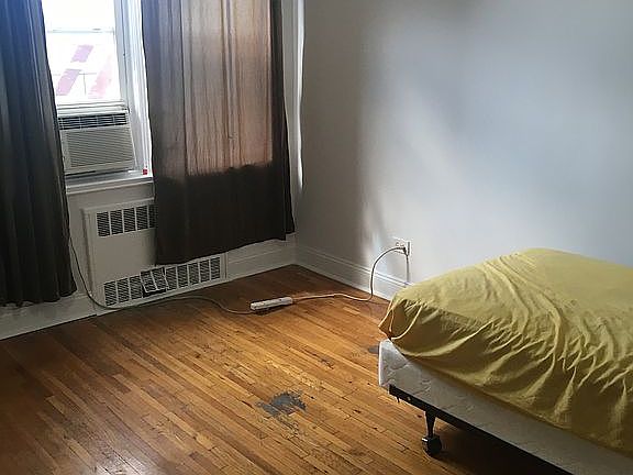 3rd image of 388 Avenue S #6A