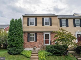 3100 Shawnee Grn, Ambler, PA 19002