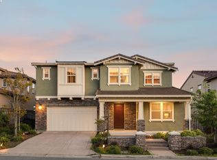 35 Dunfirth Dr, Hayward, CA 94542