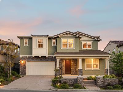 35 Dunfirth Dr, Hayward, CA, 94542