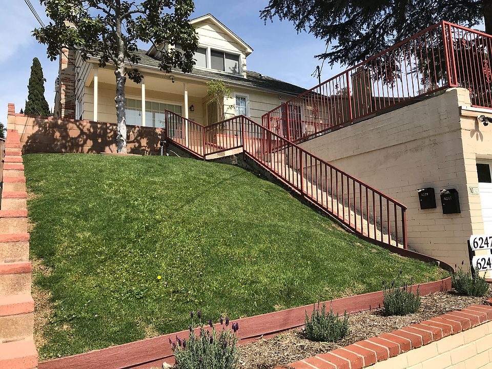 1st image of 6249 Oak Crest Way