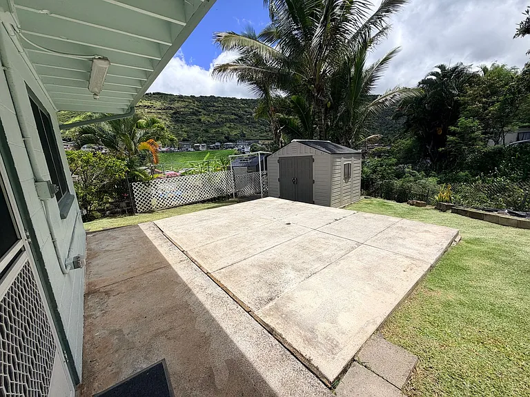 1638 Ala Mahina Pl — Photo 10