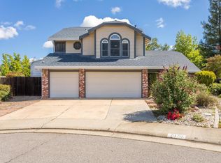 7470 Saginaw Way, Citrus Heights, CA 95610