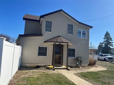 4 W Lido, Lindenhurst, NY, 11757