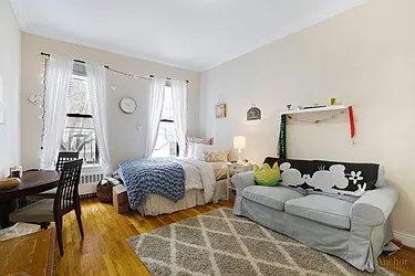 Rented by Anchor Associates