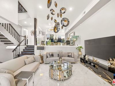 5305 White Oak Ave Unit F, Encino, CA, 91316