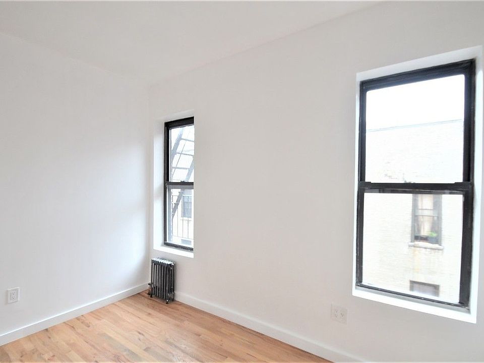 1st image of 630 W 139th St #1C
