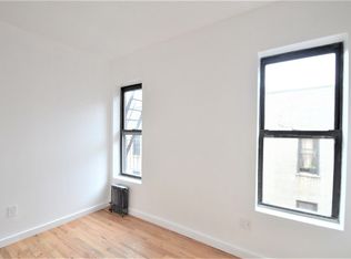 630 W 139th St #1C, New York, NY 10031
