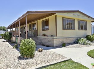1403 Bishop Dr, Hemet, CA 92545
