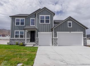 1301 S Jake Dr W #224, Saratoga Springs, UT 84045