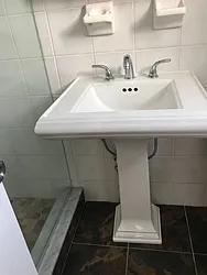 Rented by MQ Realty LLC