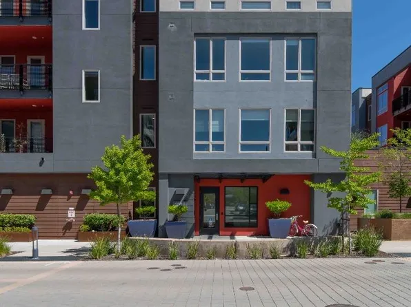 1038 Foster Square Ln Unit 202, Foster City, CA 94404