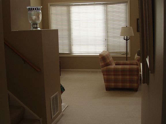 5th image of 3202 Spyglass Cir